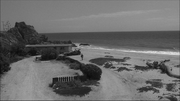 Vlcsnap-2021-04-28-10h15m47s671