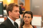 Tony and Ziva 4x04 Promotional