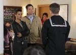 Tony and Ziva 9x19 Promotional.jpg (92 KB)