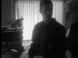 Jet Lag (episode)