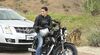 Ncis-los-angeles-season-4-episode-24-descent-101.jpg