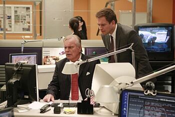 NCIS-Sins-of-the-Father-Season-9-Episode-10-3-550x367