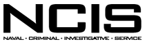 Free Serial Number For Ncis Pc Game Free Serial Number For Ncis Pc Game