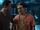 Run and Gun (episode)
