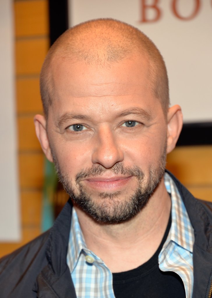 Jon Cryer | Wiki NCIS | Fandom