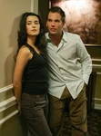 Tony and Ziva 3x08 Promotional (2).jpg (240 KB)