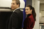 Tony and Ziva 7x13 Promotional.jpg (90 KB)