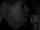 Monsters and Men (episode)