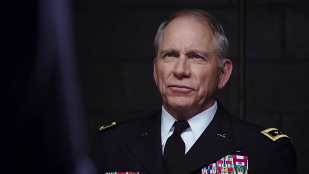 Owen Matthews NCIS Database Fandom