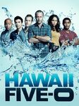 Hawaii Five-0