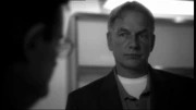 Gibbs after learning from Ducky that the remains thought have to been those of Navy Lieutenant Michael Jensen aren't Jensen's.