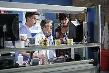 Ncis-season-10-episode-24-damned-if-you-do-1