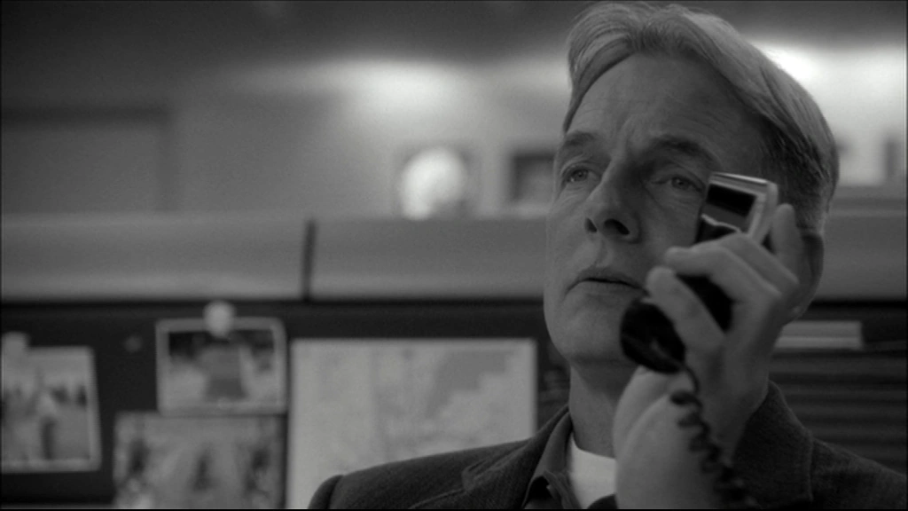 Agent Afloat (episode) NCIS Database Fandom