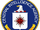 Central Intelligence Agency