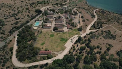 MCB Camp Pendleton | NCIS Database | Fandom