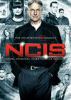 NCIS Season 14