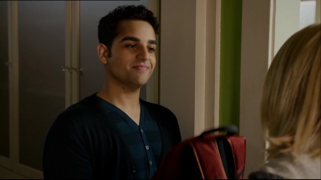 Jeremy NCIS Database Fandom