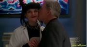 Abbs und Gibbs.png