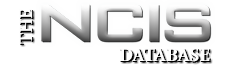Episode:Imposters | NCIS Database - Fandom