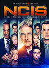 NCIS Season 16