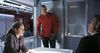 Ncis-los-angeles-season-4-episode-19-red-part-two-8-WS.jpg