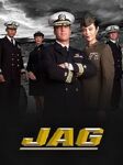 JAG