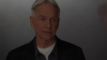 Leroy Jethro Gibbs | NCIS Database | Fandom