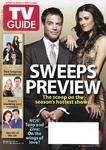 Tony and Ziva TV Guide Magazine Cover (2).jpg (287 KB)