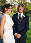 Deeks and Kensi 10x17 Promotional (1)