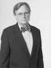 Donald Mallard