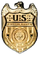 NCIS Badge.png