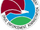 Drug Enforcement Administration
