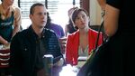 McGee and Delilah 11x01 Promotional (1)