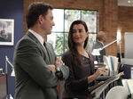 Tony and Ziva 8x20 Promotional (1)