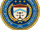 Bureau of Alcohol, Tobacco, Firearms and Explosives