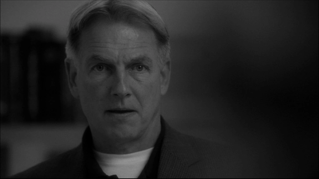 Knockout (episode) NCIS Database Fandom