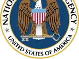 National Security Agency