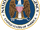 National Security Agency