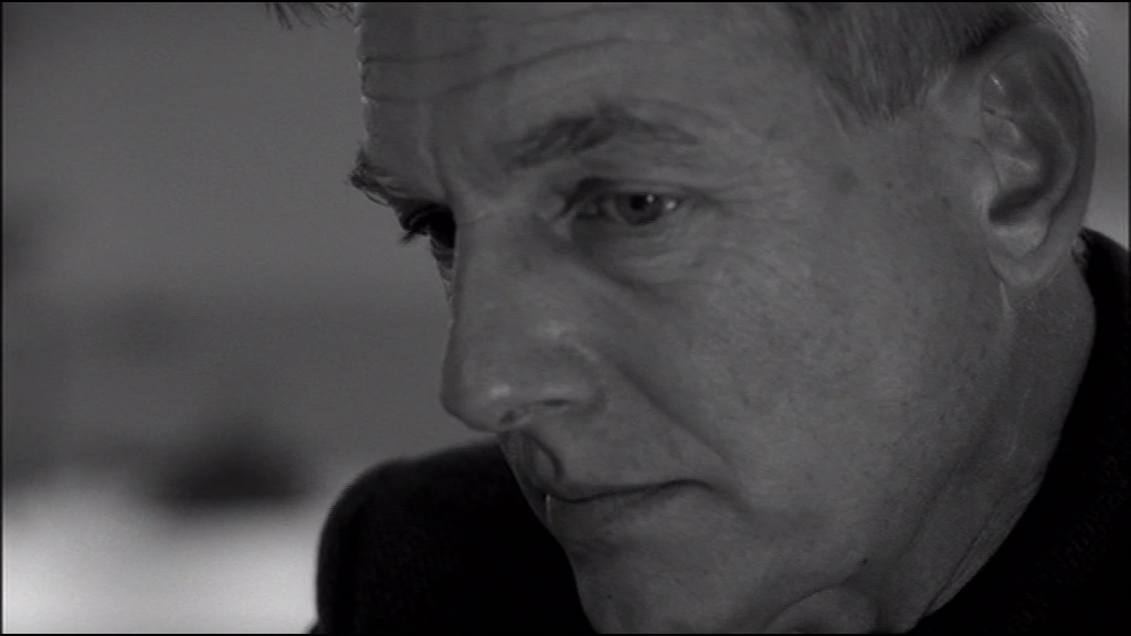 Lt. Jane Doe (episode) NCIS Database Fandom