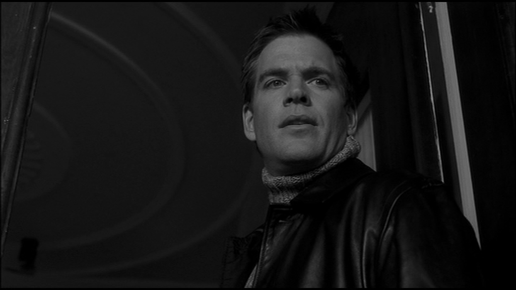 MOVB ncis！ Mitch Greyson | NCIS Database | Fandom