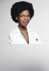 Kasie Hines