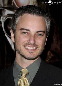 Kerr Smith (Jonas Cobb)