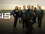 NCIS Season 23