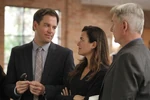 Tony and Ziva 10x19 Promotional.jpg (258 KB)