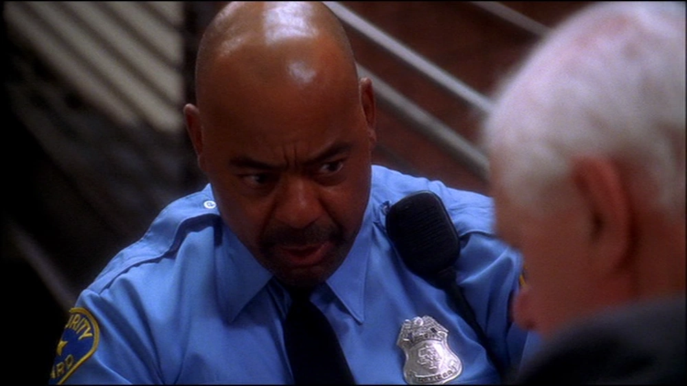 Henery | Ncis Franchise Wiki | Fandom