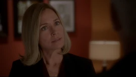 Hollis Mann | Ncis Franchise Wiki | Fandom