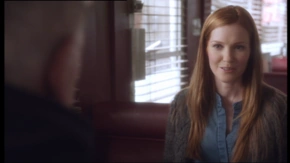 Shannon Gibbs | Ncis Franchise Wiki | Fandom