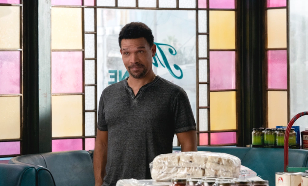 Jimmy Boyd Ncis Franchise Wiki Fandom