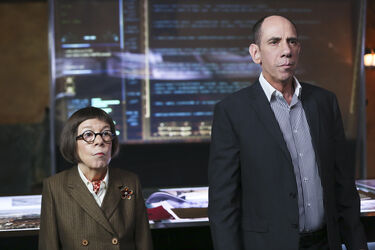 Hetty-and-Granger