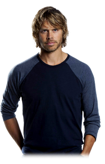 Deeks leave los angeles why did ncis FAQ: What